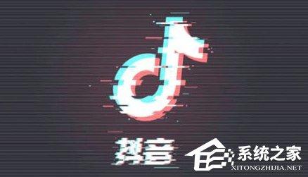 抖音對(duì)口型怎么弄 抖音對(duì)口型錄制方法