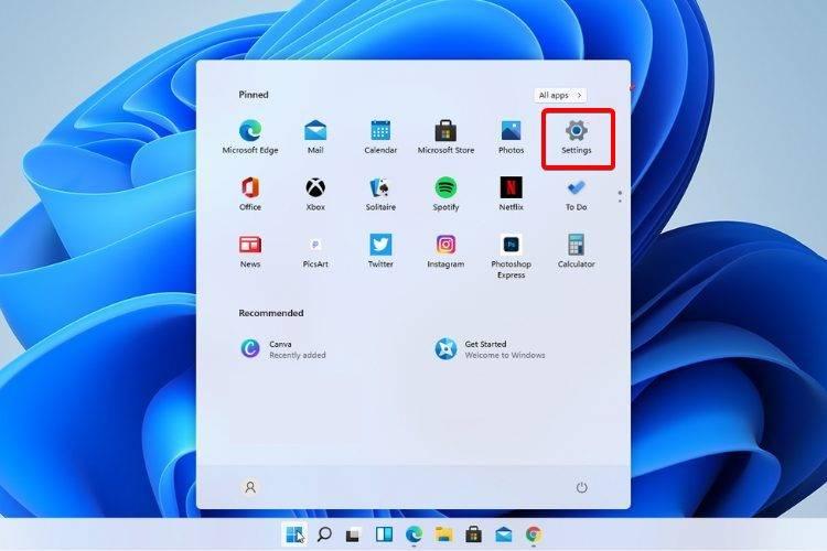 Win11文件資源管理器總是崩潰怎么回事？文件資源管理器崩潰解決教程