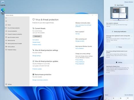 Win11如何关闭自动更新？Win11关闭自动更新的方法