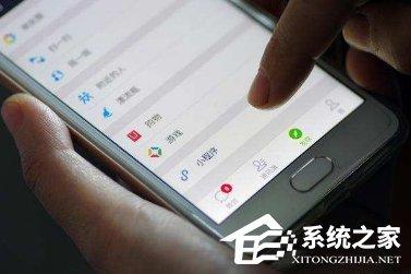 抖音上微信聊天記錄如何恢復(fù) 抖音恢復(fù)微信聊天記錄的過程