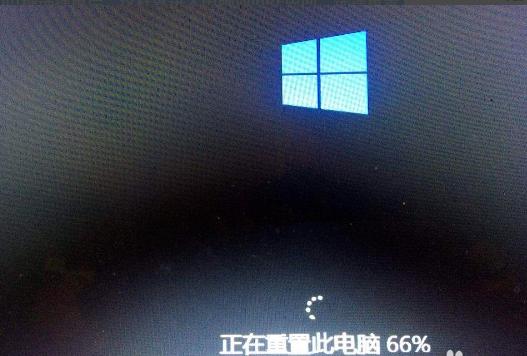 Win10专业版开机卡在欢迎界面要怎么解决？