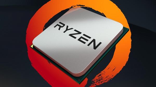 AMD1600不支持Win11怎么辦？AMD1600不支持Win11解決方法
