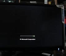 win7一休眠就会关机怎么回事win7 休眠关机