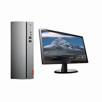 聯(lián)想天逸510s臺(tái)式機(jī)10代cpu裝win7系統(tǒng)及bios設(shè)置教程 pro十代裝win7系統(tǒng)及bios設(shè)置教程 10代cpu新bios