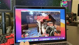 mac虚拟机与本机复制粘贴拖动及共享文件夹 Mac 之间移动和拷贝文件和文本