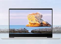 hp臺式機win8改win7bios設置