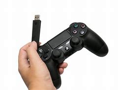 pc無(wú)線(xiàn)接收器怎么使用