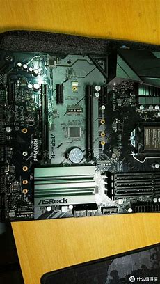 h370可以裝win7為什么筆記本不可以