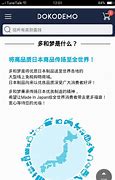價(jià)格只要一半 價(jià)格只要一半 30萬win7簡包級最強(qiáng)SUV長這樣