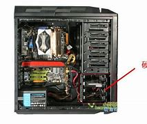 移動硬盤安裝win7系統(tǒng)的詳細(xì)教程
