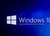 升級win10后怎么退回win7/win8