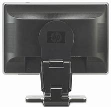 hp臺式電腦win8改win7怎hp電腦win8改win7么改