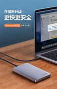 移動(dòng)硬盤安裝win7系統(tǒng)的移動(dòng)硬盤 win7系統(tǒng)詳細(xì)教程