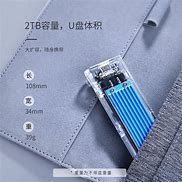 移動(dòng)硬盤安裝win7  超簡單制作Win7安裝U盤方法