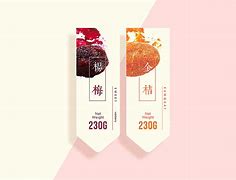 32位win7系統(tǒng)和64位win7系統(tǒng)你認(rèn)識多少？