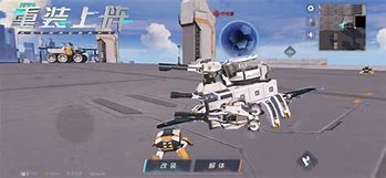 新手怎么預裝win7 重裝系統(tǒng)重裝系統(tǒng)win7