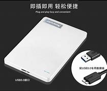 移動(dòng)硬盤(pán)安裝win7系統(tǒng)win7移動(dòng)硬盤(pán)版的詳細(xì)教程