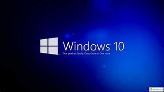 設(shè)置win7鎖屏win7修改鎖屏壁紙背景壁紙的五個小步驟