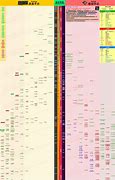 intel最新cpu和主板不能裝win7 解決辦法來了