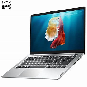 聯(lián)想小新 air 14 2019筆記本intel 10代cpu裝win7及bios設置教程