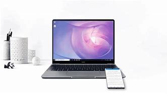 華為電腦win7專業(yè)版系統(tǒng)下載與安裝教程