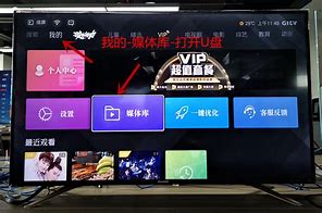 聯(lián)想手機投屏神器lenovwin7聯(lián)想電腦投屏o One lite下載2 0 10 11191 系統(tǒng)之家