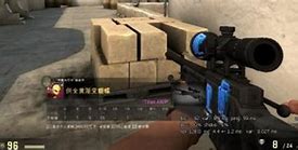 csgo低配電腦怎么流win7玩csgo流暢運(yùn)行暢運(yùn)行
