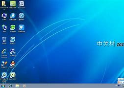 win7镜像文件iso下载