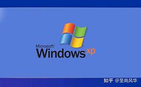 intel8代cpu重裝win7系統(tǒng)后沒有usb驅(qū)動(dòng)的解決教裝完win7無驅(qū)動(dòng)程
