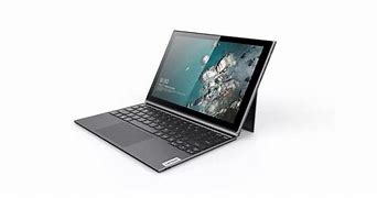 聯(lián)想10代cpu電腦安裝win7系統(tǒng)時出現(xiàn)卡四葉草問題及bios設置