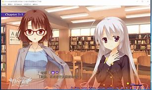 硬盤純硬盤純凈安裝win7凈安裝64位windows7詳細(xì)步驟