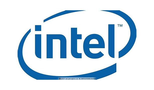 intel的n4200cpu的筆記本支持安裝win7嗎？