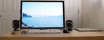 dell3010安裝win7驅(qū)動(dòng)無法定位