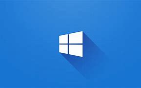 ﻿win10系统无法播放测试音调的解决办法