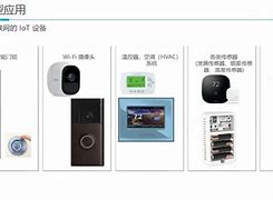 如何解决windows7打补丁后黑屏的问题