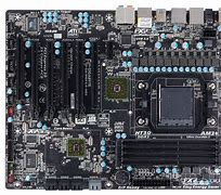 amd芯片組在win7系統(tǒng)中安裝ahci驅(qū)動(dòng)及開啟ncq的方法