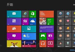 win8系統(tǒng)搜索時(shí)無法搜索到全部文件如何解決