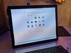 intel 10代pc/筆記本安裝win7踩坑記  驅動分享