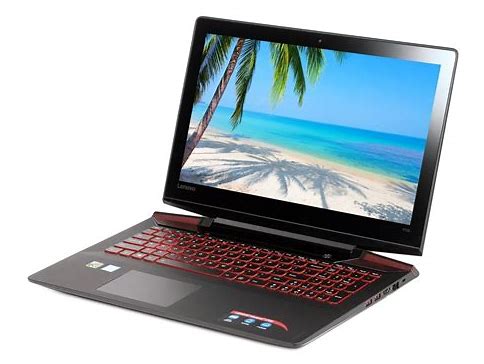 聯(lián)想y7000p裝win7系統(tǒng)藍屏0x000000a5的解決教程