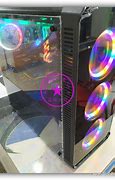 intel8代cpu重裝win7系統(tǒng)后沒有usb驅(qū)動的解決教程