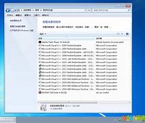 intel8代cpu重裝win7系統(tǒng)后沒(méi)有usb驅(qū)動(dòng)的解決教程