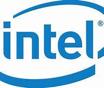 intel英特爾thunderbolt 英特爾 Thunderbolt 雷電 控制器驅動程序 雷電接口有Win7的驅動嗎v1 2 6 17版【32 64