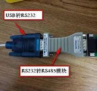 3款免費串口調(diào)試串口調(diào)試工具 win7工具支持win7