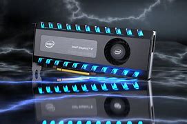 intel usb驅(qū)動(dòng) win7