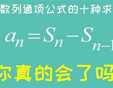 學(xué)刪除win7驅(qū)動會這招教你完美刪除win7系統(tǒng)顯卡驅(qū)動