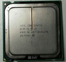 8代cpu純uefi模式下如何安裝win7？