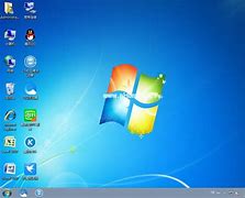 升級win7系統(tǒng)后電腦沒聲音但是驅(qū)動正常怎么辦 但是沒有聲音