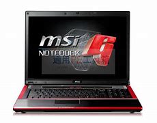 微星筆記本裝win7系統(tǒng)關(guān)閉bios中安全啟動(dòng) Boot 安全啟動(dòng) 方法步win7 secure boot驟