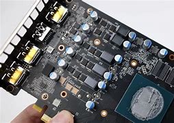 顯卡硬件加速怎么開啟和關(guān)閉？win7系統(tǒng)關(guān)閉或開啟硬件加速的方法