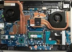 8代i7的處理器能裝win7嗎 想